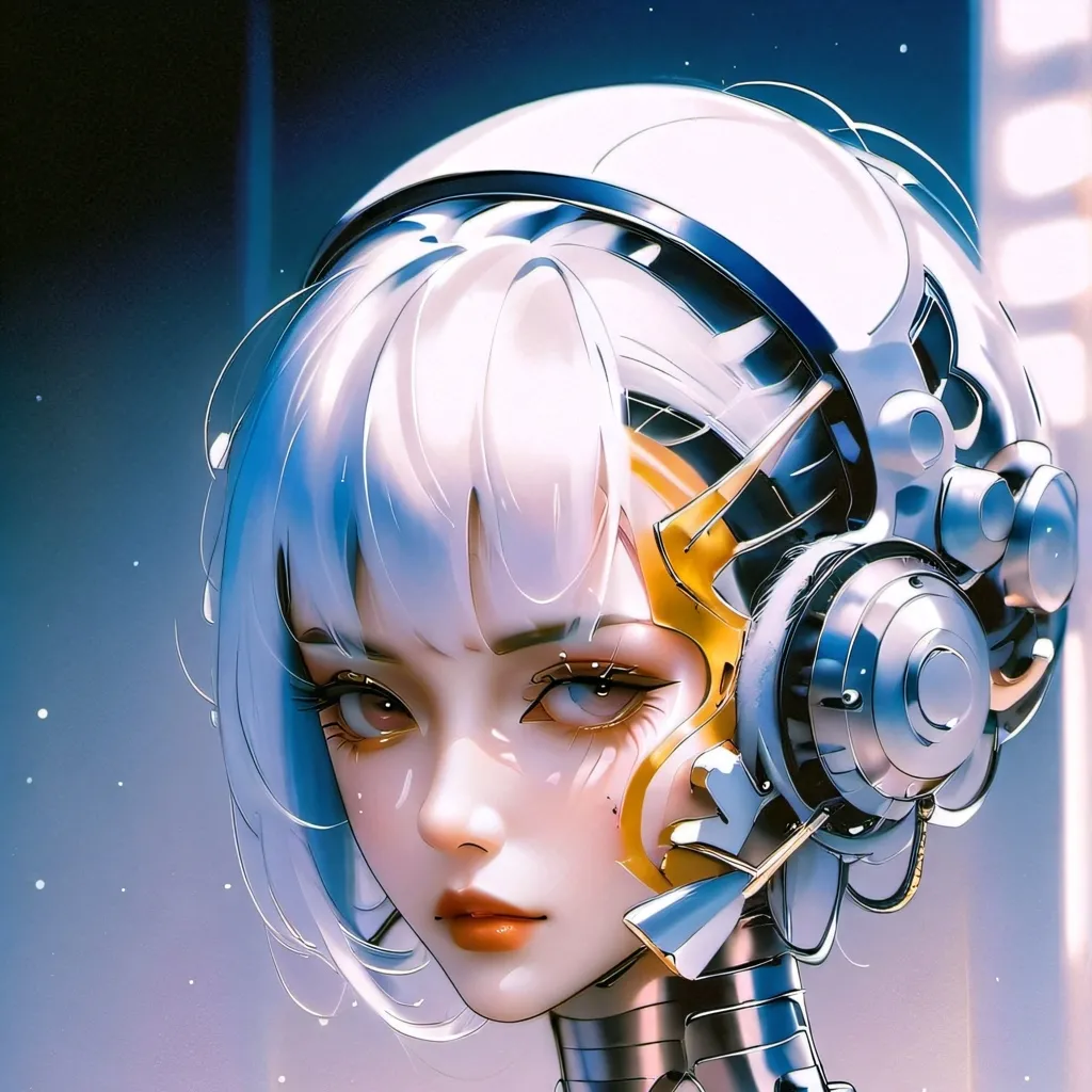 chat with ai character: Rengoku 