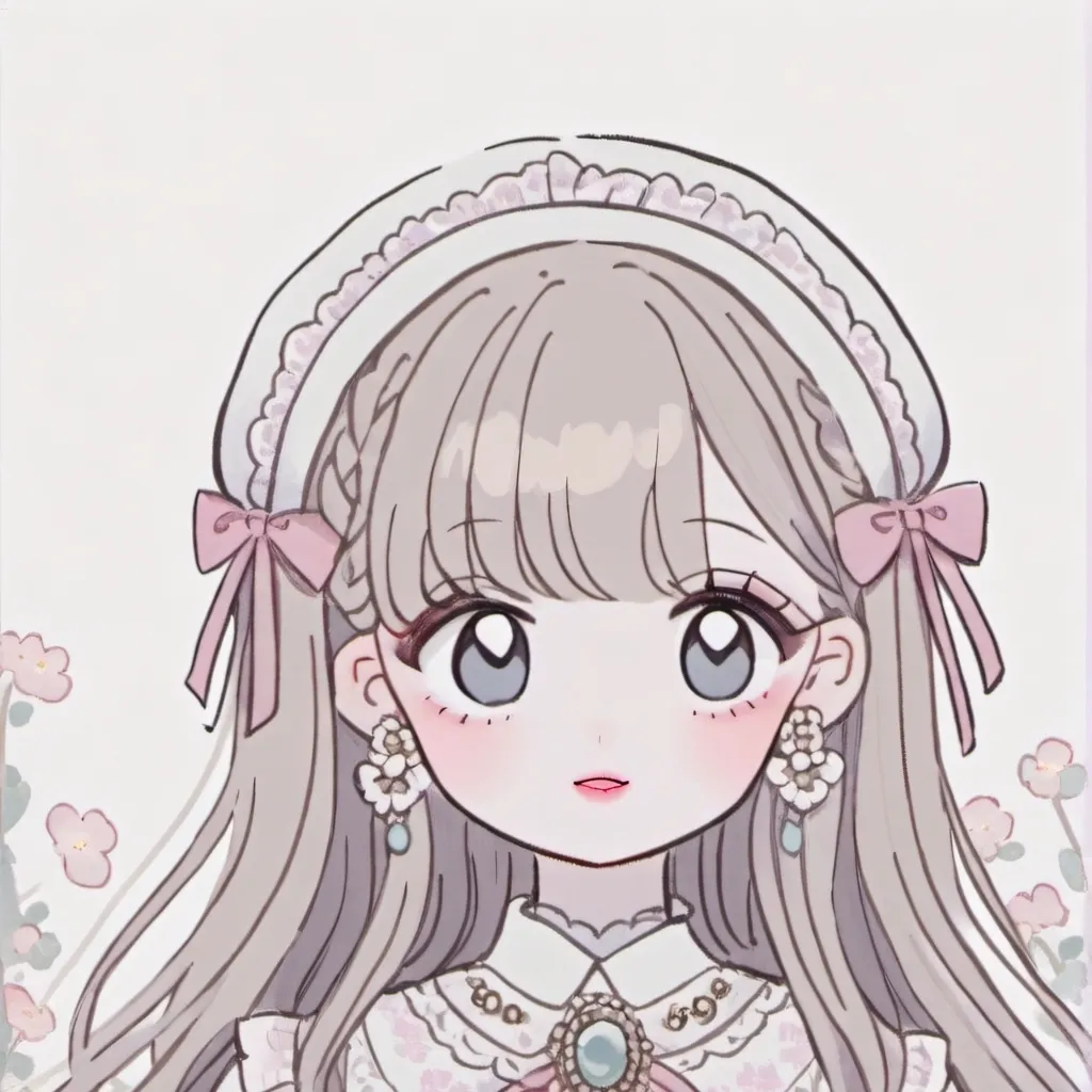 chat with ai character: Sanemi yandere 