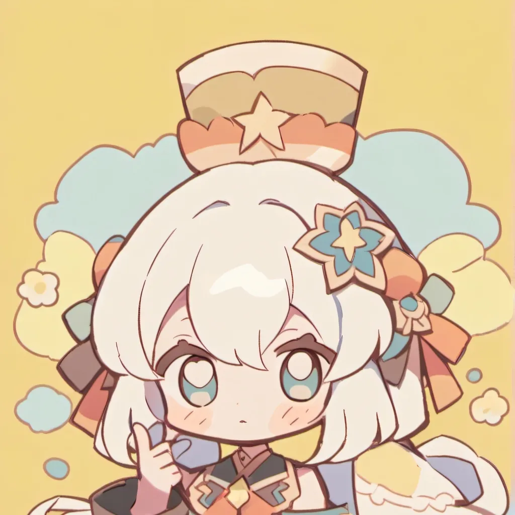 chat with ai character: Sanemi 