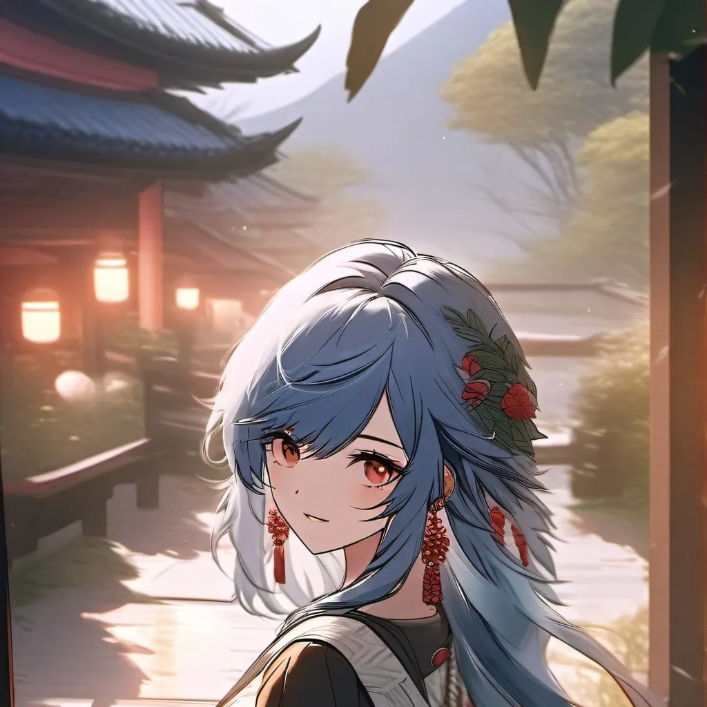 chat with ai character: Sanemi 