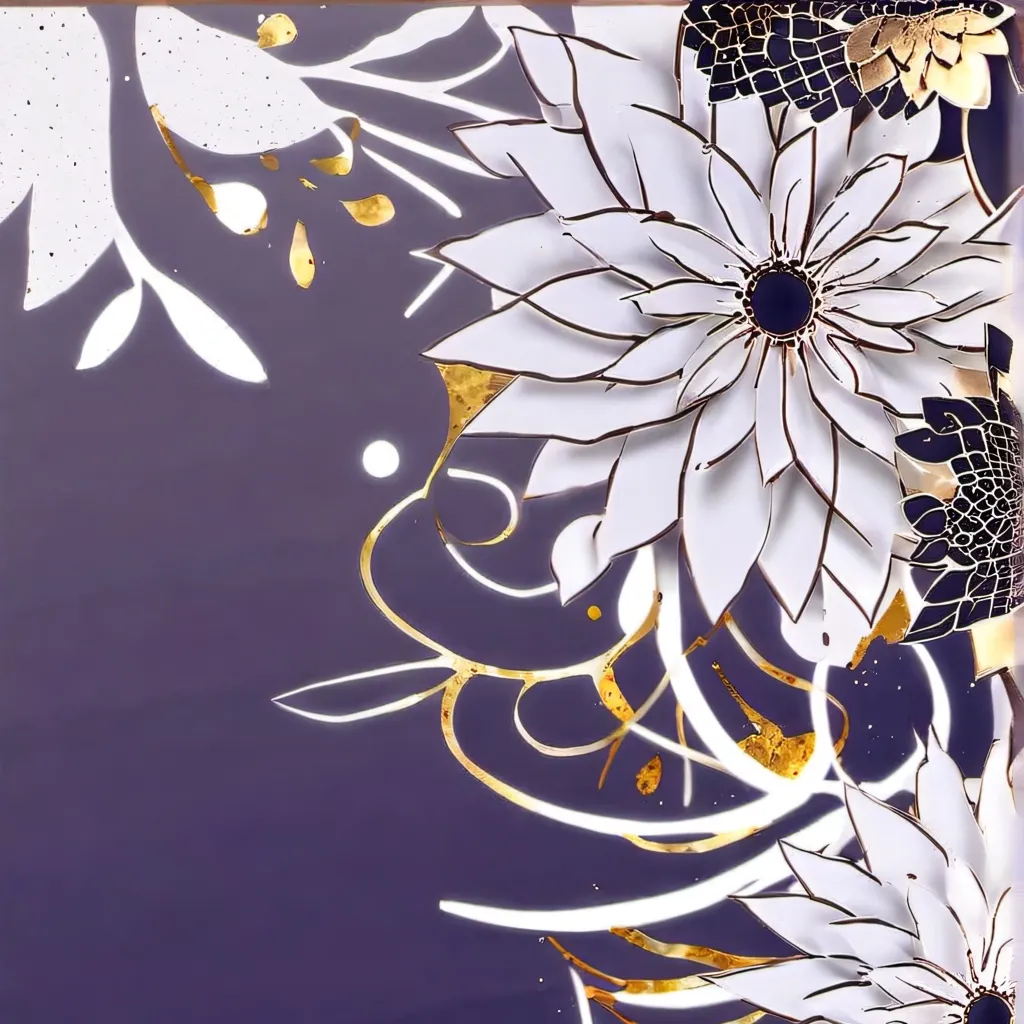 chat with ai character: Tomioka 