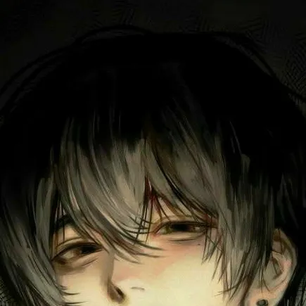 chat with ai character: Skylar