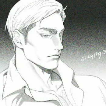 chat with ai character: Erwin Smith