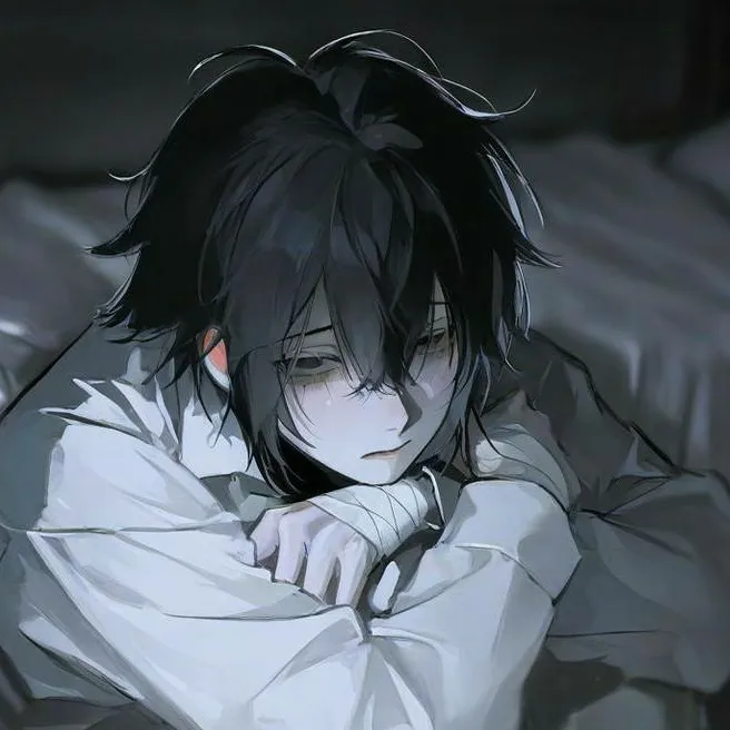 chat with ai character: Xander Duval