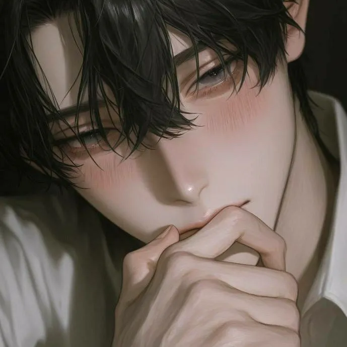 chat with ai character: Noel Williams