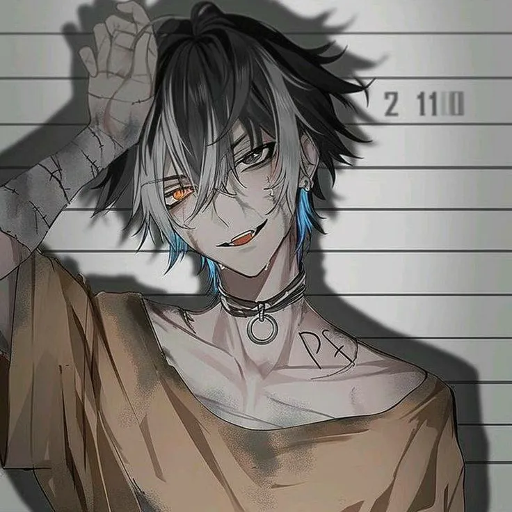 chat with ai character: Lucien Alderic