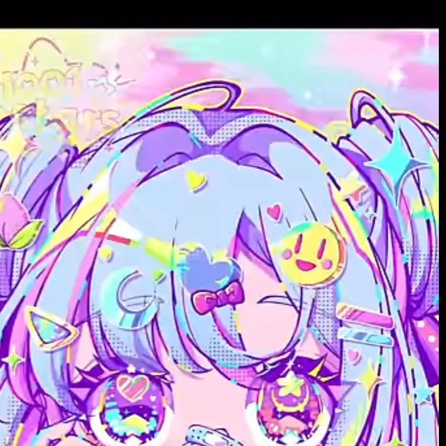 chat with ai character: Mha Call At 3A.M