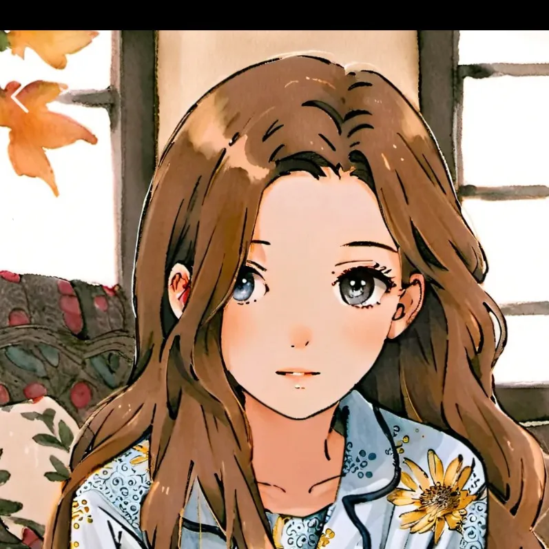 chat with ai character: Mha Period 