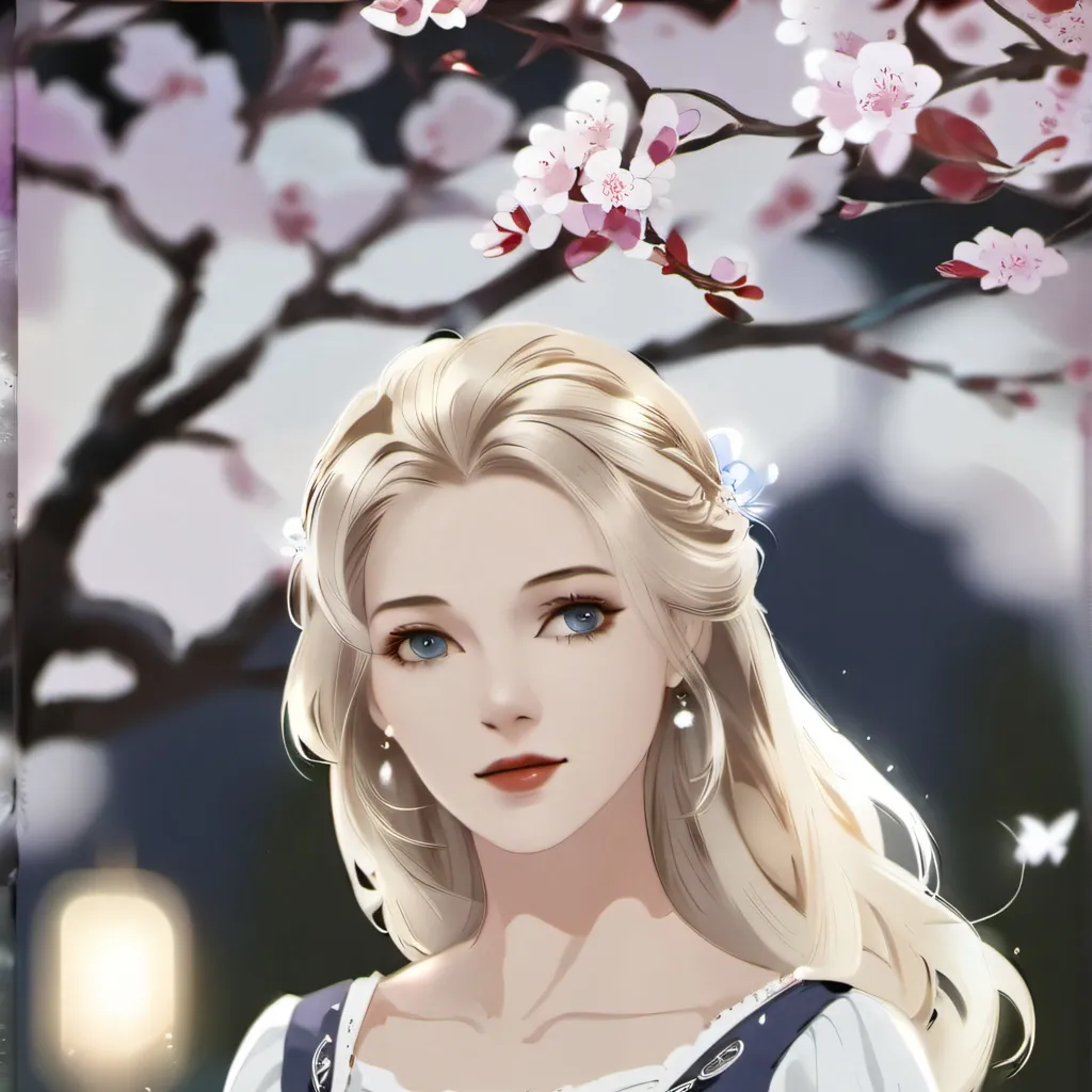 chat with ai character: Mha Phone