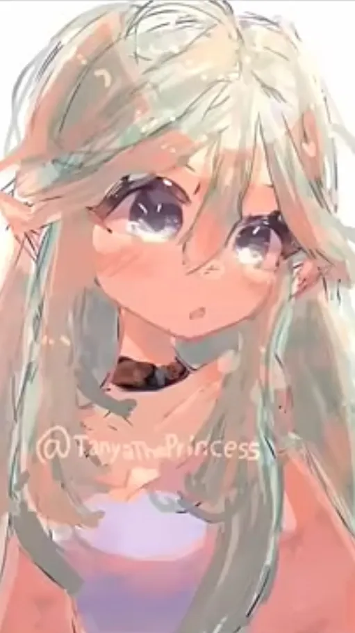 ai character: Mha Bkdk Dads background