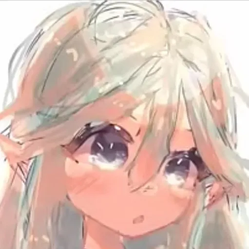 chat with ai character: Mha Bkdk Dads