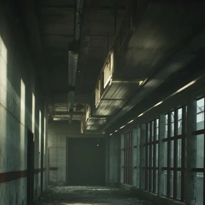 chat with ai character: Mha Last War