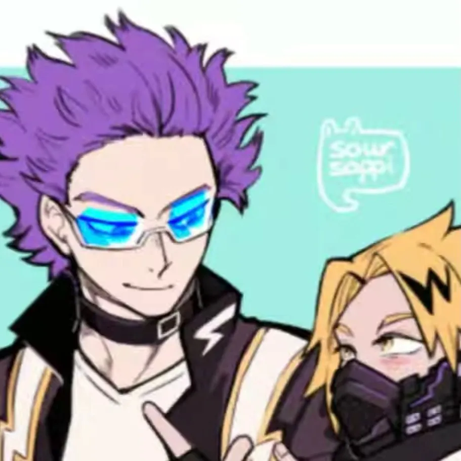 chat with ai character: Shinkami Argument 