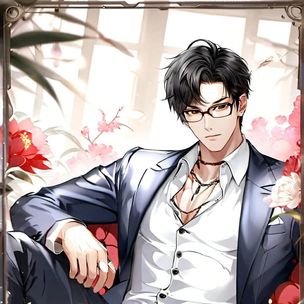 chat with ai character: (SCHOOL FIGHT) 