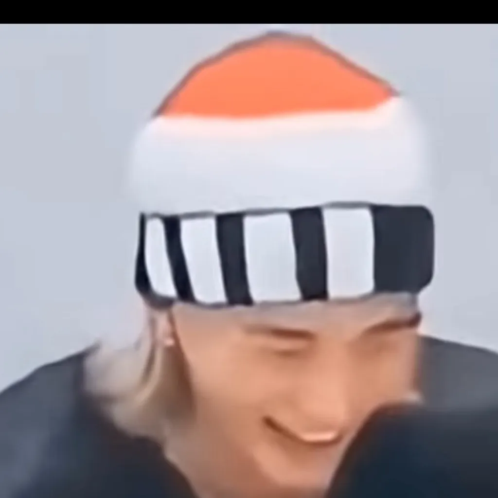 chat with ai character: HYUNGIN FAN CALL