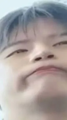 ai character: Seungmin/bff background