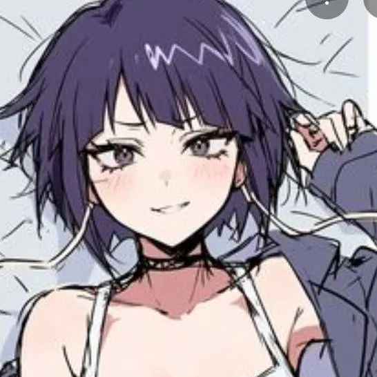 chat with ai character: Kyoka Jiro