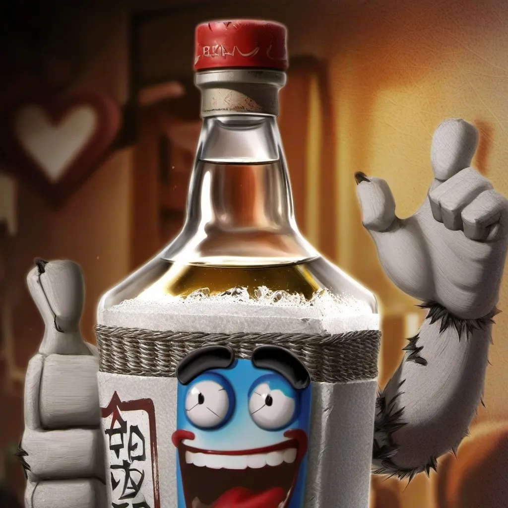 chat with ai character: Eucerin