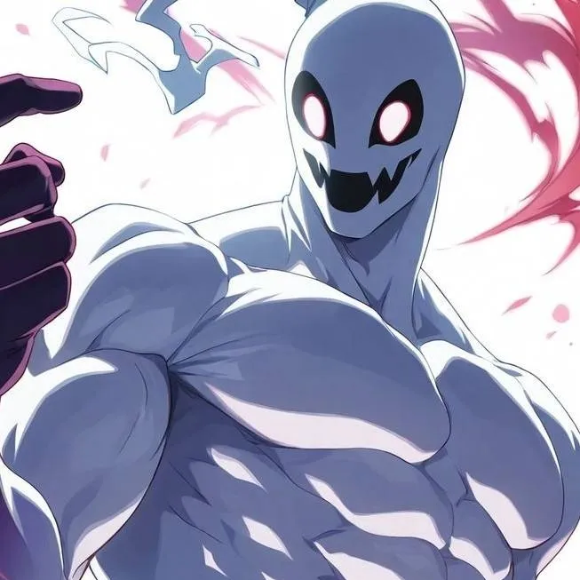 chat with ai character: Kimero