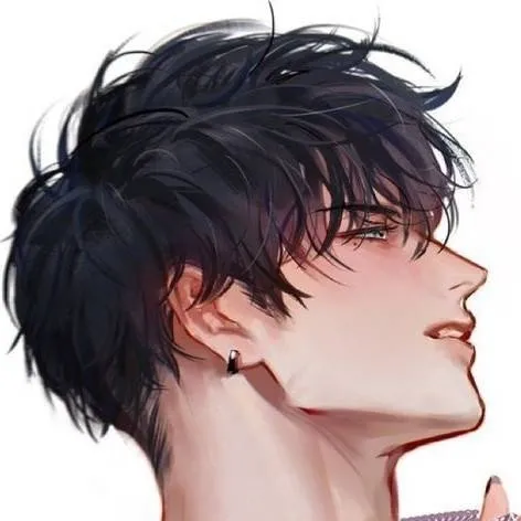 chat with ai character: akanae ukain