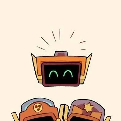 chat with ai character: larry and lawrie