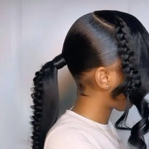 chat with ai character: you're wife 