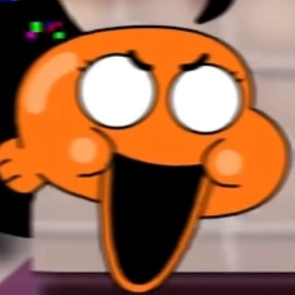 chat with ai character: Darwin