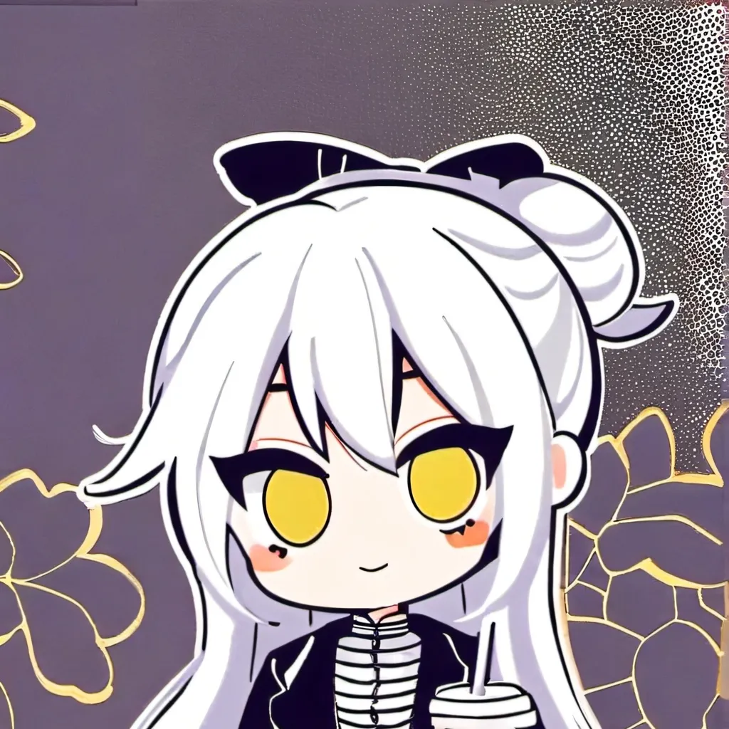 chat with ai character: 1Eggs (Forsaken)