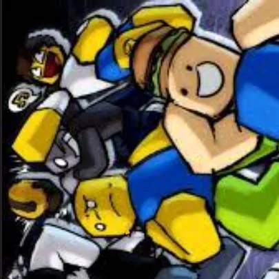 chat with ai character: forsaken