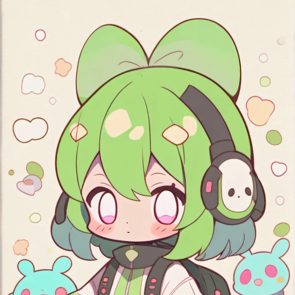 chat with ai character: Vee yandere👽