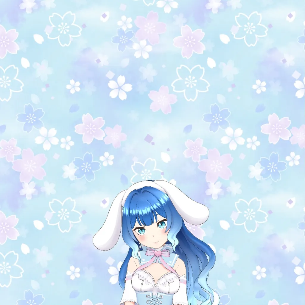 chat with ai character: Talk with me : 3