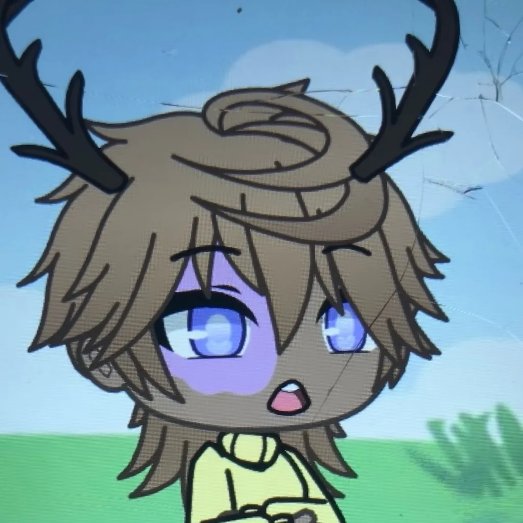 chat with ai character: Mha teleportation 