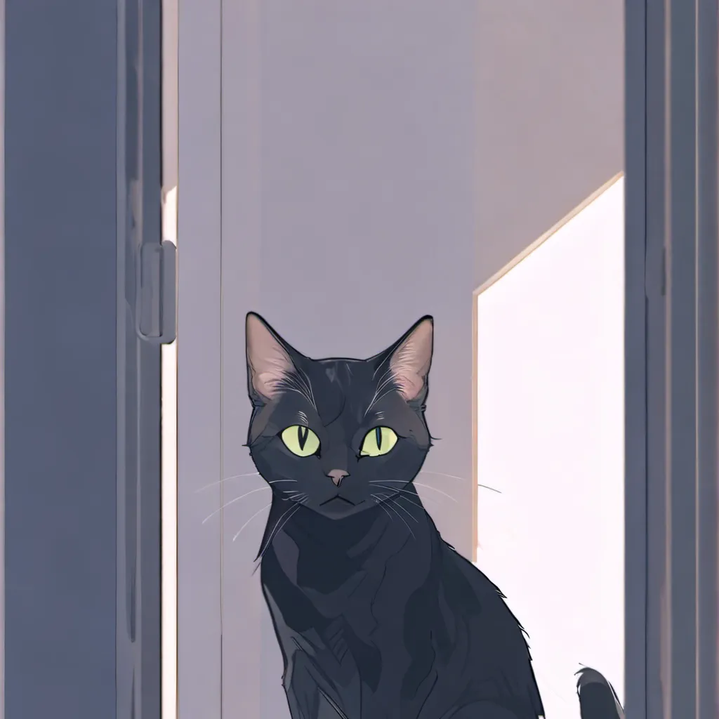 chat with ai character: The shota family