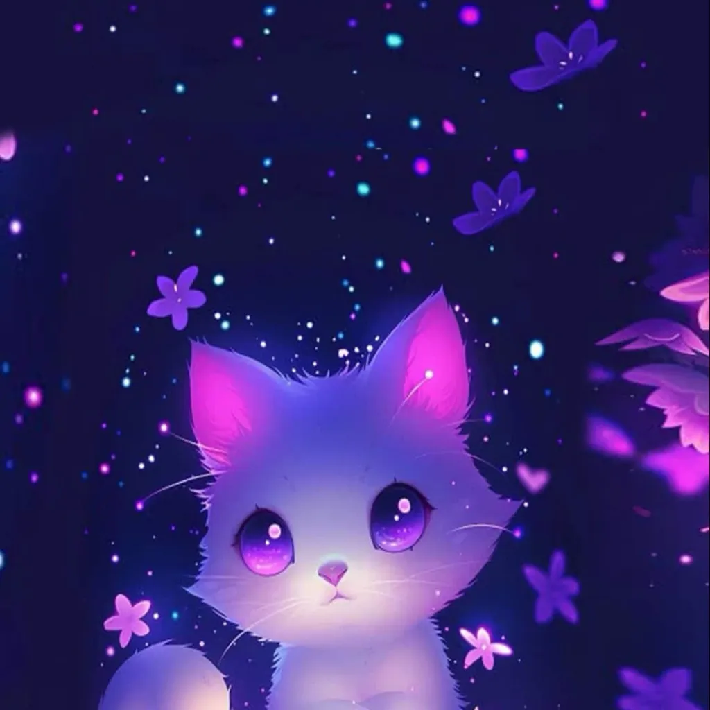 chat with ai character: Gender swap time