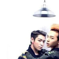 chat with ai character: GTOP