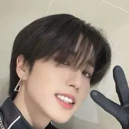 chat with ai character: Han jisung