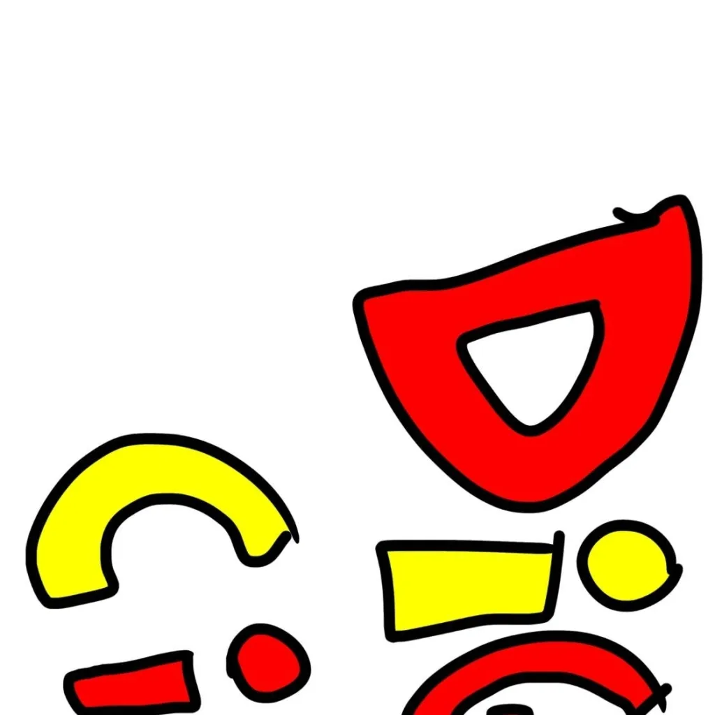 chat with ai character: Digital circus