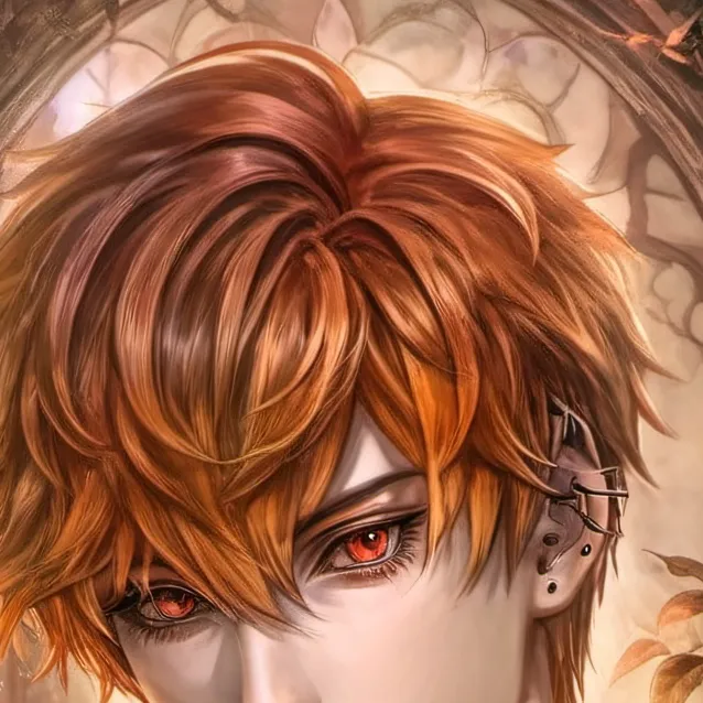 chat with ai character: Tokishi Hatsunishi