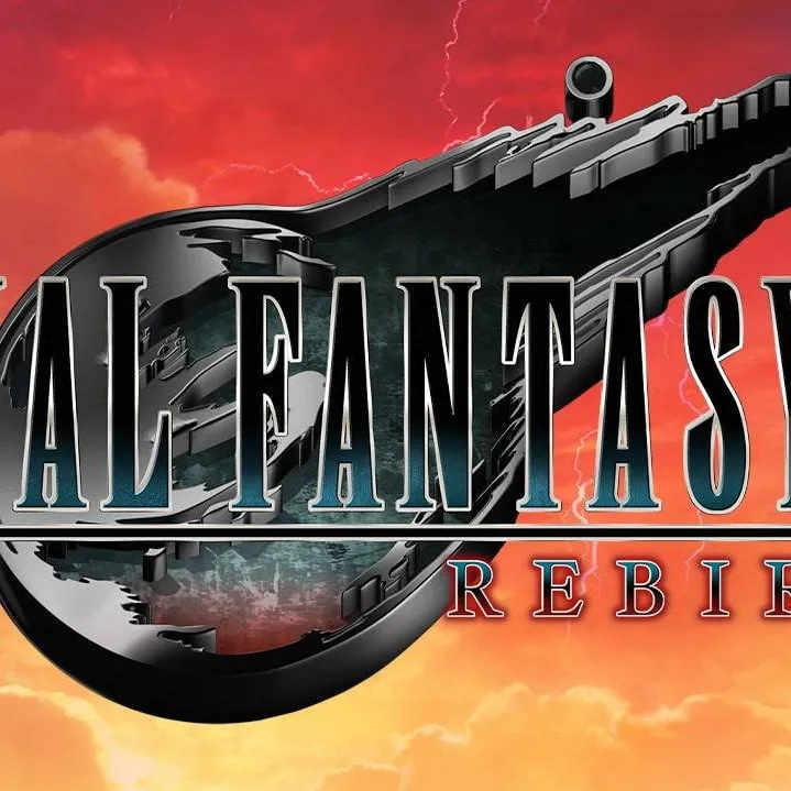 chat with ai character: FF7 Arieth's Death