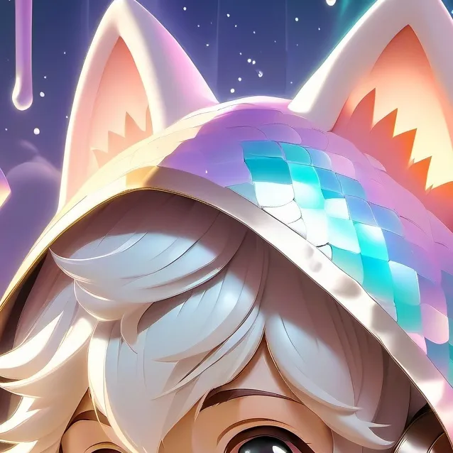 chat with ai character: Кайл