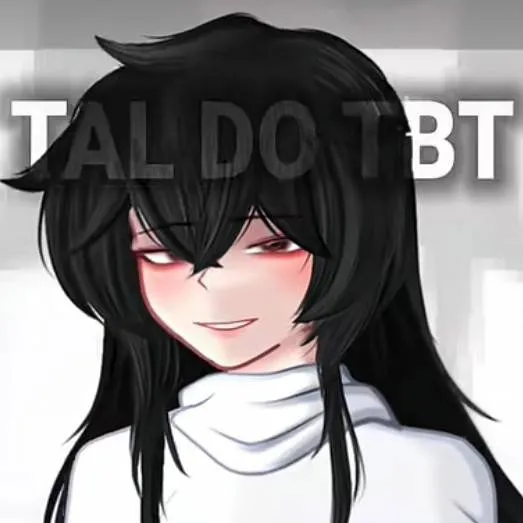 chat with ai character: momo