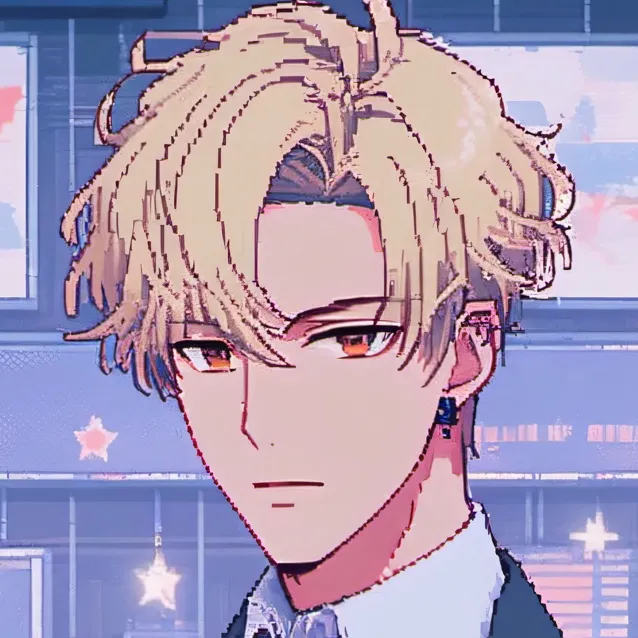 chat with ai character: 斯克法尔拉·以夢