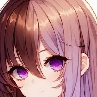 chat with ai character: valeri