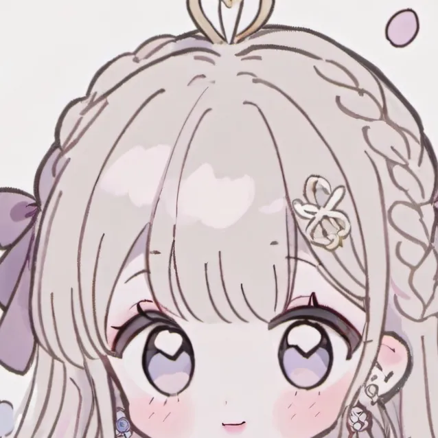 chat with ai character: Yua
