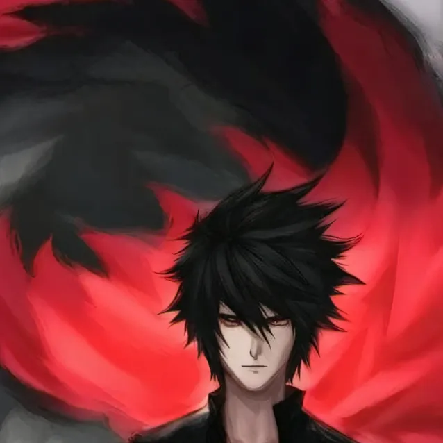 chat with ai character: 666. к 3