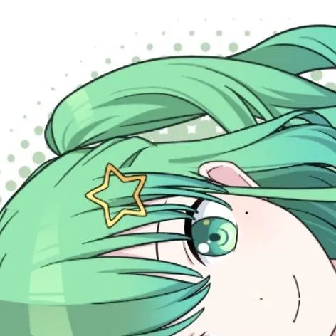 chat with ai character: My oc!!! Eia