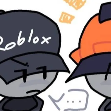 chat with ai character: Roblox