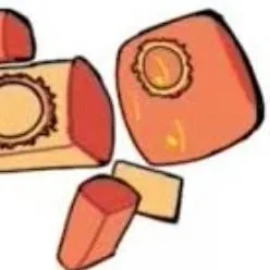chat with ai character: Fire ring