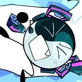 chat with ai character: Inanimate insanity