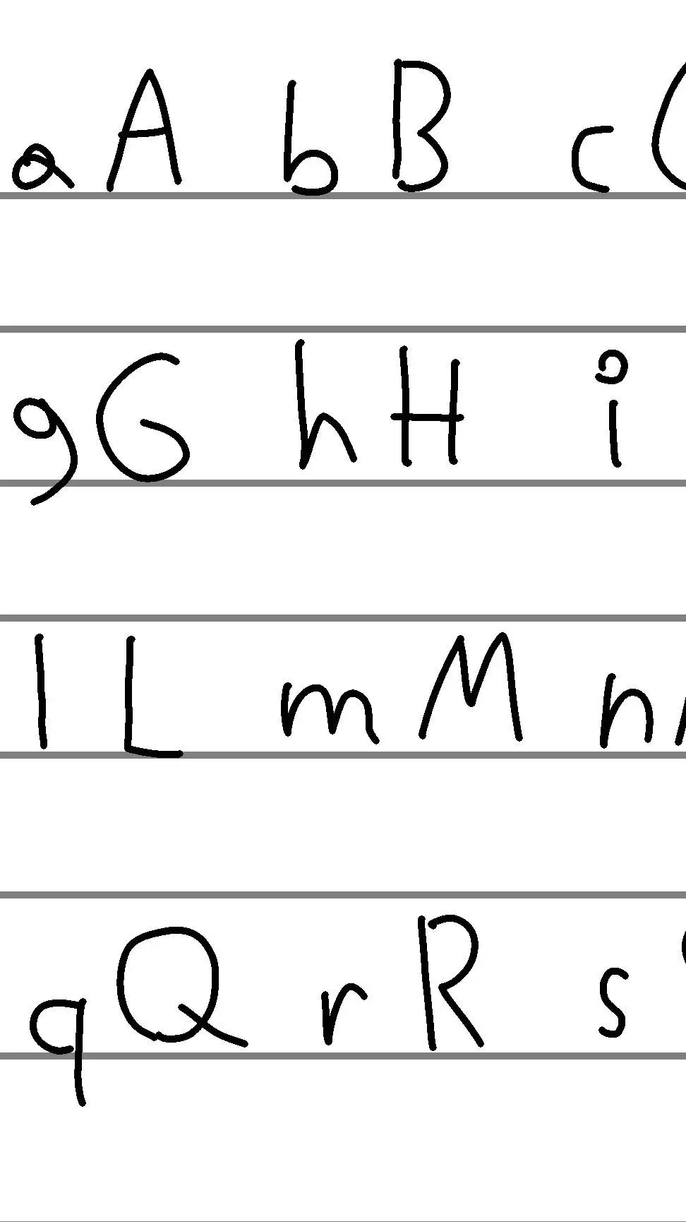 Talkie AI - Chat with Burner object show